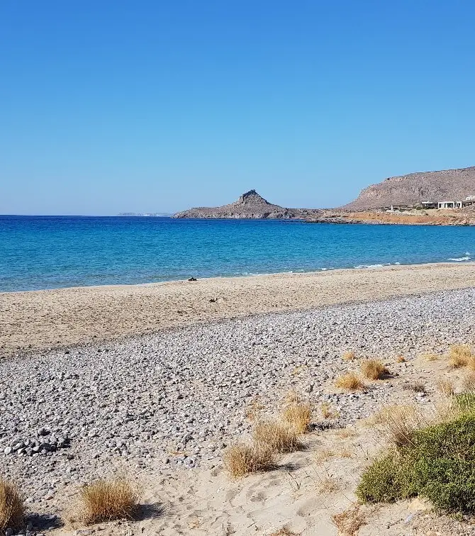 Lefki
