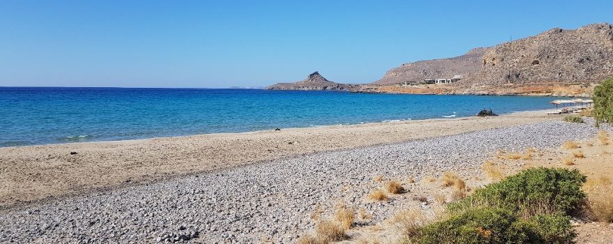 Lefki
