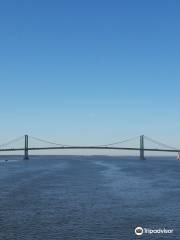 Delaware Memorial Bridge
