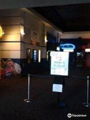York Cinemas