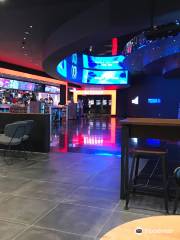 Cineworld Cinema Hemel Hempstead