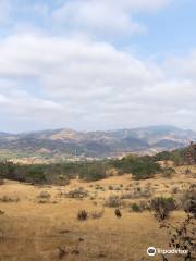 Annadel State Park