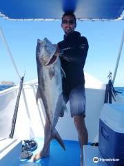 Freedive Costa Rica