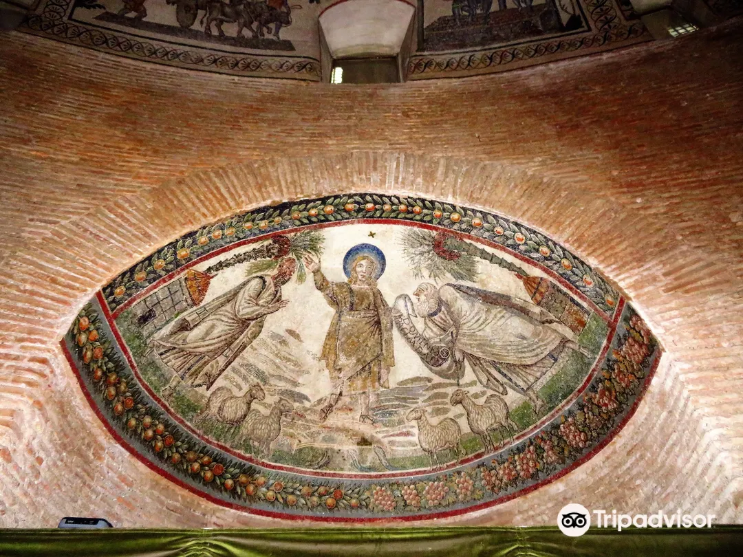 2_ซันตากอสตันซา