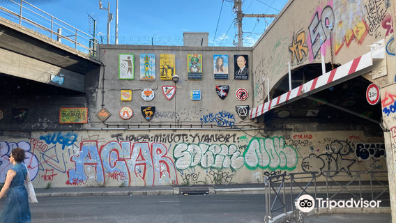 Marseille