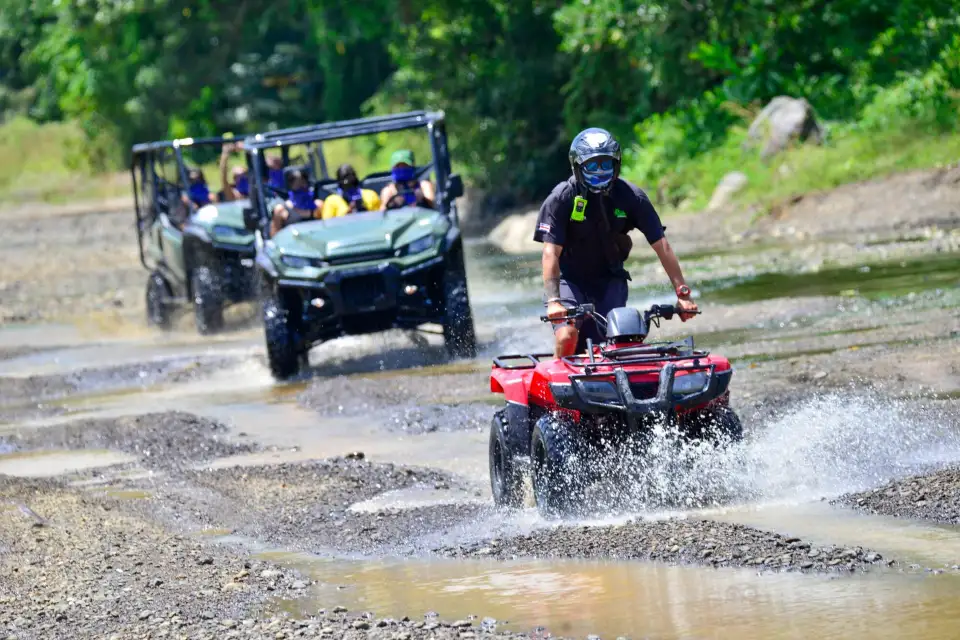 2_Riders Adventures