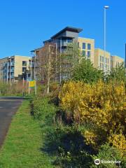 Tolka Valley Park