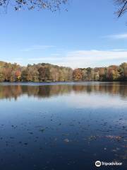 Ramapo Valley County Reservation