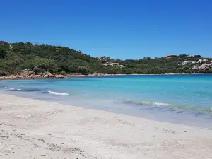 Spiaggia di Marinella