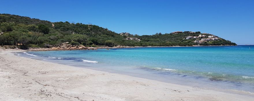Spiaggia di Marinella