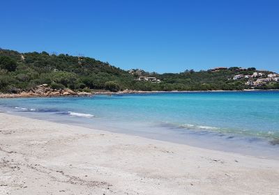 Marinella
