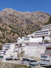 Vaishno Devi