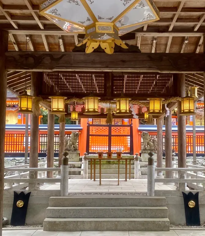 Kudoyama