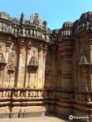 Chandramouleshwara Temple