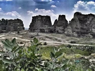 Tembalang
