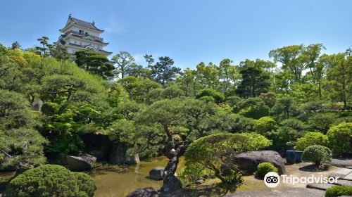 福壽會館