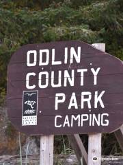 Odlin County Park