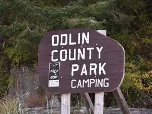 Odlin County Park