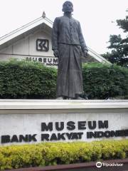 Museum Bank Rakyat Indonesia