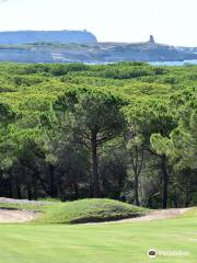 Is Arenas Private Golf and Foresterie Boutique Resort