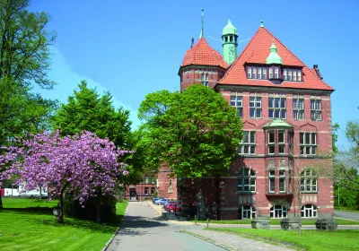 Flensburg