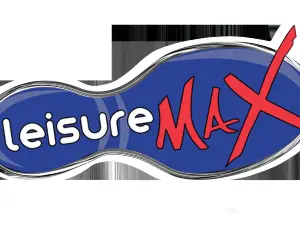 Leisure Max