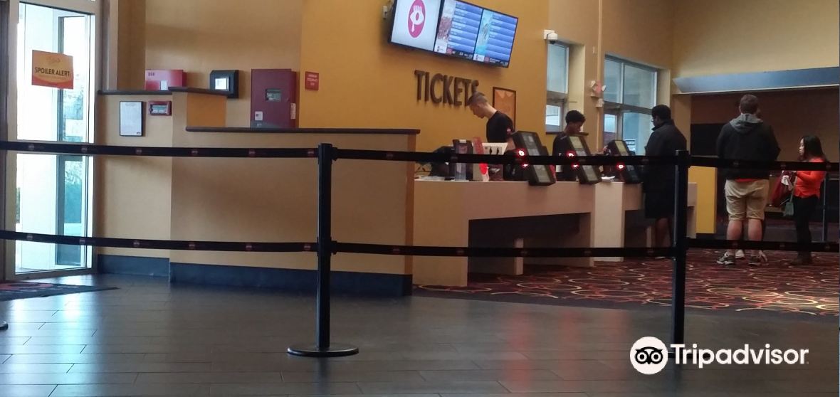 貝爾茨維爾自由行旅遊 (2024) 熱門景點、必吃美食、住宿推薦