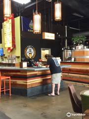 Central Standard Brewing