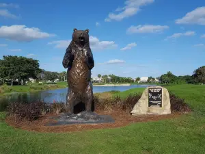 PGA National Members Club