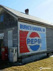 Burkes Garden