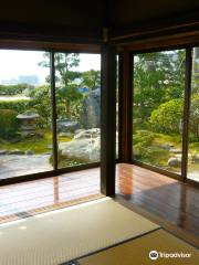 Izumo Quilt Museum