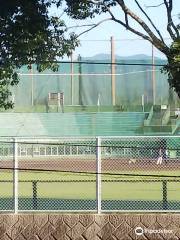 Kochi Eastern Playground