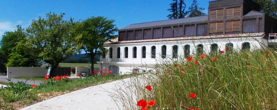 Les Clevos, Cite des Savoirs