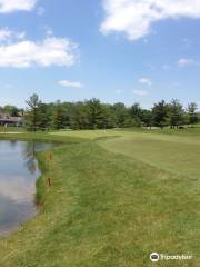 PipeStone Golf Club