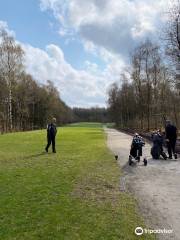 Brande Golfklub