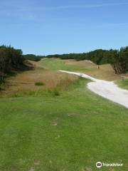 Nordvestjysk Golf Club