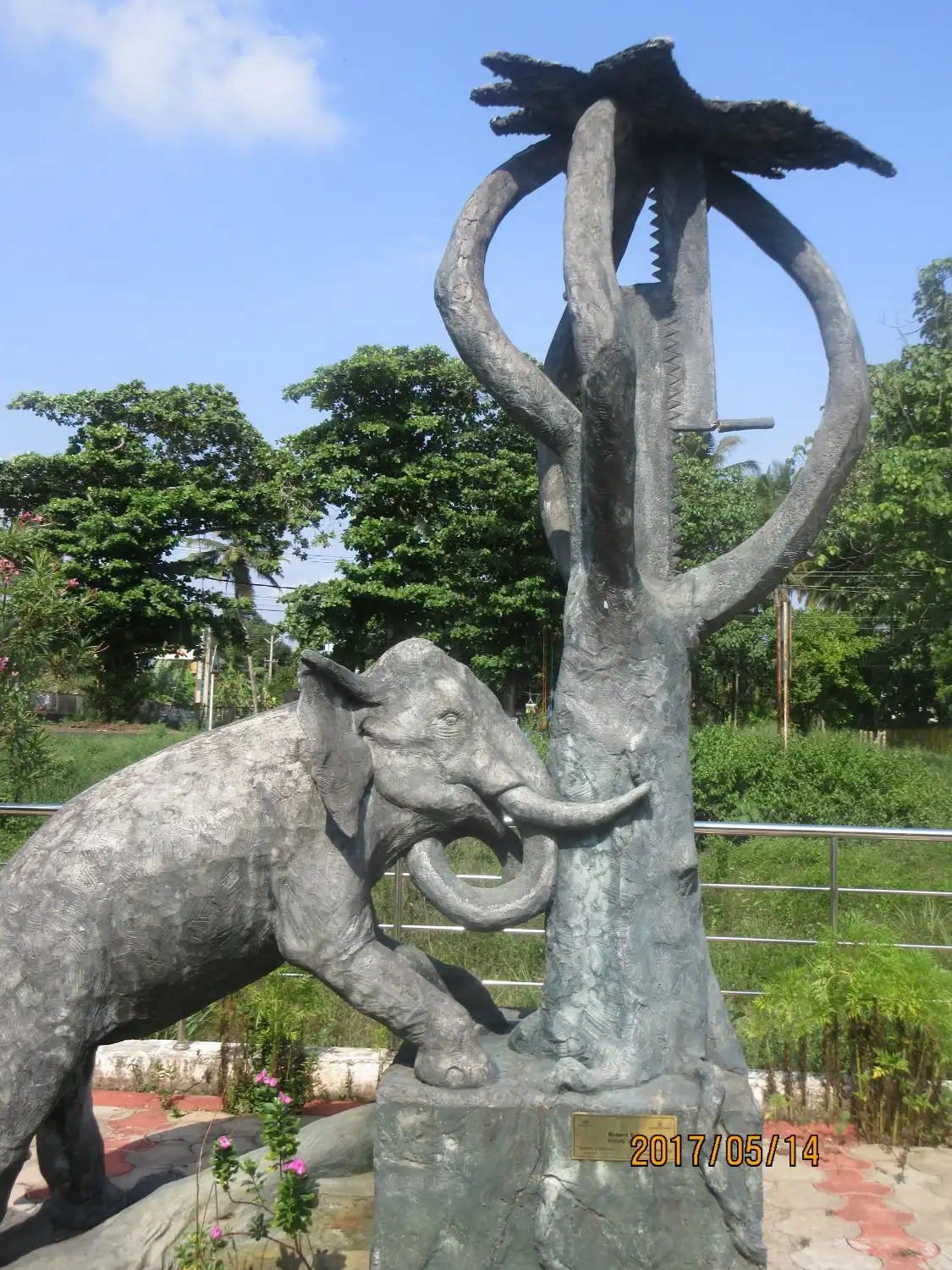 Hotels near National Cartoon Museum and Art Gallery