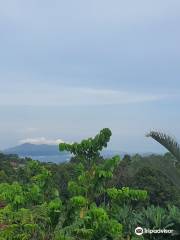 Puncak Mas