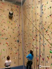 Dogtooth Climbing Gym