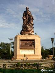 Gandhi Maidan