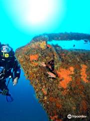 European Diving School