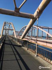 Tosui Bridge