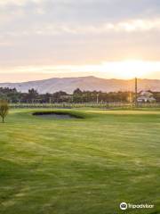 Marlborough Golf Club