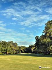 Bobby Jones Golf Complex