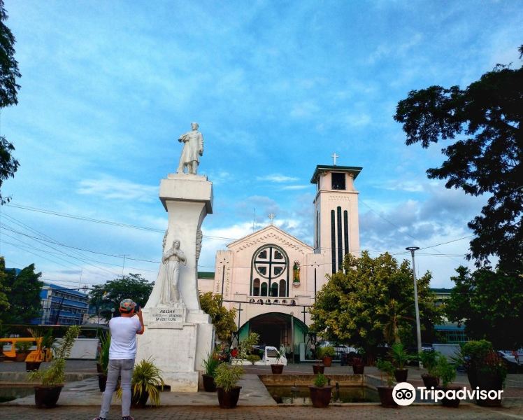 Zagreb to Butuan Flights