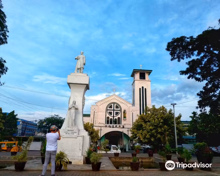 Sofia Butuan αεροπορικα