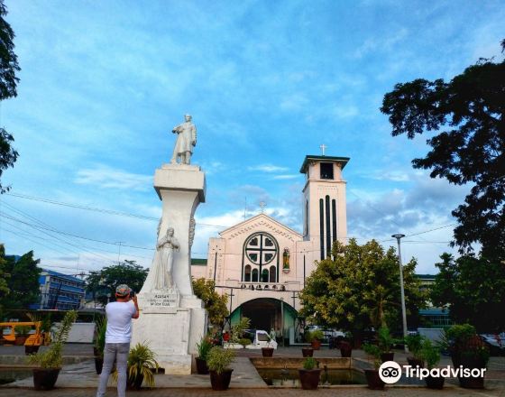 霧瑞 自由行套票