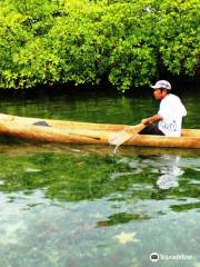 Panama al Natural