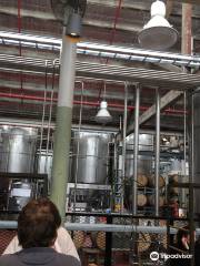 Little Creatures Brewing P/L