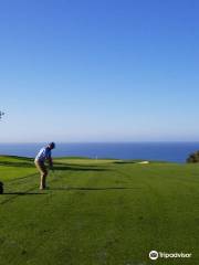 Torrey Pines Golf Course